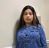 Binta Bah