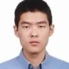 Chenxi Wang