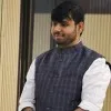 Abhinav Nair