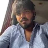 Saleem