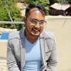 Sanjeeb Budhathoki