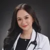 Rica Alyssa Pepito