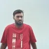 Deivanayagam