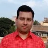 Snehal