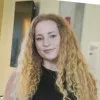 Liana Howe