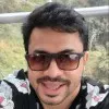 Saifuddin