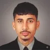 shaikh md Bilal