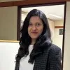 Apoorva TR