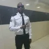 Abubakar Sanusi