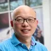 Shichao Chen