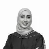 Hala Mansour