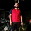 Muhammad Khan