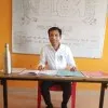 Abdul Mateen