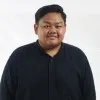 Harith Aizat