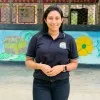 Imandi Niwarthana
