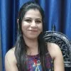 GIRISHA BHATIA