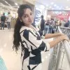 Shaik Abida