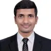 S Ganesh Kumar