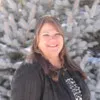 Wendy Schubert