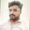 Ashok Nakhate