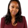 Lucy Muchenditsi