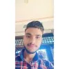 Rahul Kumar