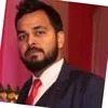 Ravi Mishra