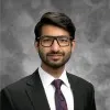 Milind Bhardwaj