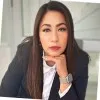 Claudia