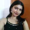 S Mega Varsha