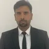Malik Zaheer