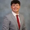 Jack Kane