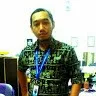 Ridwan Pahlevi