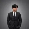 Kai Yoshida