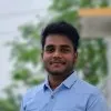 RAM KUMAR