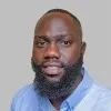 Nurudeen Usman