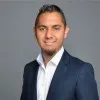 Carlos Hernandez