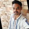 Bhalerao Krishna