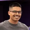 Brian Esparza