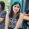 ANJALI AGARWAL