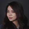 Linh Le