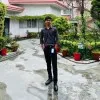 Jai Singh