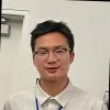 Xiaohai Hu