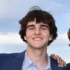 Ryan Patten