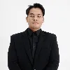 Setiawan Larosa