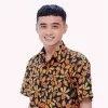 WISNU ARYA DWI PUTRA