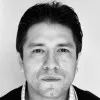 Miguel Angel Valencia Garza