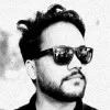 Amrinder Singh