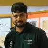 Tirthankar Barik