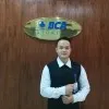 Ahmad Helsan
